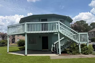 513 Tree Top Ln, Myrtle Beach, SC 29588 - Photo 44