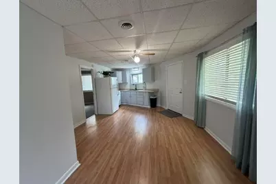 513 Tree Top Ln., Myrtle Beach, SC 29588 - Photo 6