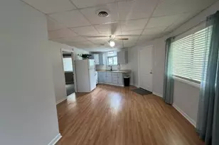 513 Tree Top Ln, Myrtle Beach, SC 29588 - Photo 6
