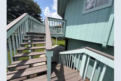513 Tree Top Ln., Myrtle Beach, SC 29588 - Photo 22
