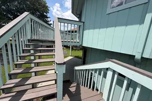 513 Tree Top Ln, Myrtle Beach, SC 29588 - Photo 22