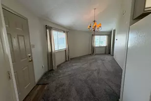 513 Tree Top Ln, Myrtle Beach, SC 29588 - Photo 26
