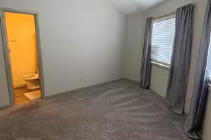 513 Tree Top Ln, Myrtle Beach, SC 29588 - Photo 32