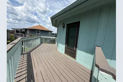 513 Tree Top Ln., Myrtle Beach, SC 29588 - Photo 24