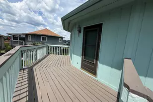513 Tree Top Ln, Myrtle Beach, SC 29588 - Photo 24