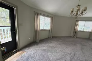 513 Tree Top Ln, Myrtle Beach, SC 29588 - Photo 38