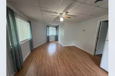 513 Tree Top Ln., Myrtle Beach, SC 29588 - Photo 18