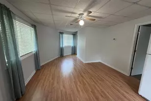 513 Tree Top Ln, Myrtle Beach, SC 29588 - Photo 18