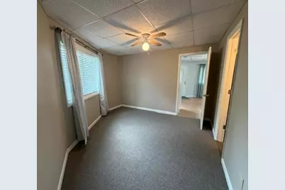 513 Tree Top Ln., Myrtle Beach, SC 29588 - Photo 12