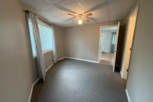 513 Tree Top Ln, Myrtle Beach, SC 29588 - Photo 12