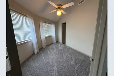 513 Tree Top Ln., Myrtle Beach, SC 29588 - Photo 40