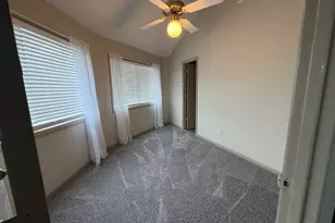 513 Tree Top Ln, Myrtle Beach, SC 29588 - Photo 40