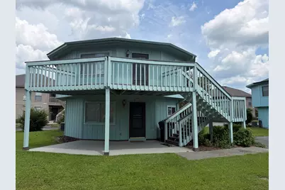 513 Tree Top Ln., Myrtle Beach, SC 29588 - Photo 4