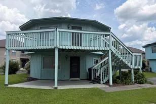 513 Tree Top Ln, Myrtle Beach, SC 29588 - Photo 4