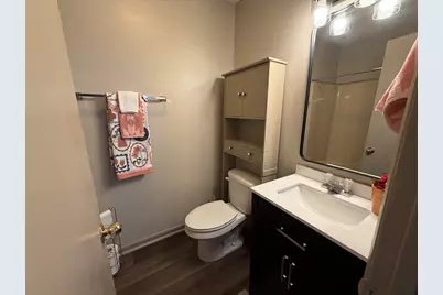 513 Tree Top Ln., Myrtle Beach, SC 29588 - Photo 34