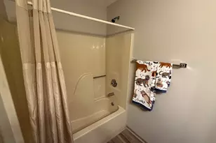 513 Tree Top Ln, Myrtle Beach, SC 29588 - Photo 42