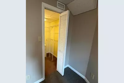 513 Tree Top Ln., Myrtle Beach, SC 29588 - Photo 14
