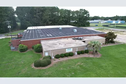 253 Hampton Ave. #253 South Hampton Avenue, Johnsonville, SC 29555 - Photo 20