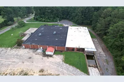 253 Hampton Ave. #253 South Hampton Avenue, Johnsonville, SC 29555 - Photo 6