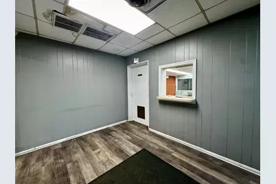 253 Hampton Ave. #253 South Hampton Avenue, Johnsonville, SC 29555 - Photo 16