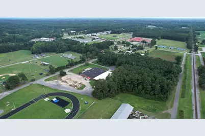 253 Hampton Ave. #253 South Hampton Avenue, Johnsonville, SC 29555 - Photo 24