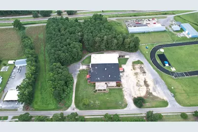 253 Hampton Ave. #253 South Hampton Avenue, Johnsonville, SC 29555 - Photo 2