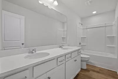 1318 Boswell Ct., Conway, SC 29526 - Photo 28