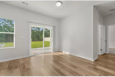 1318 Boswell Ct., Conway, SC 29526 - Photo 14