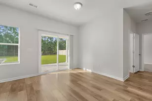 1318 Boswell Ct, Conway, SC 29526 - Photo 14