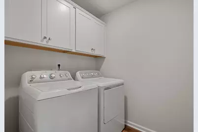 1318 Boswell Ct., Conway, SC 29526 - Photo 30