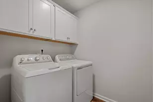 1318 Boswell Ct, Conway, SC 29526 - Photo 30