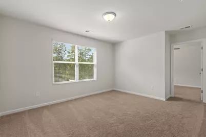 1318 Boswell Ct., Conway, SC 29526 - Photo 16