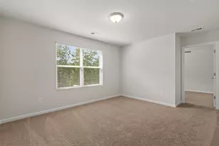 1318 Boswell Ct, Conway, SC 29526 - Photo 16