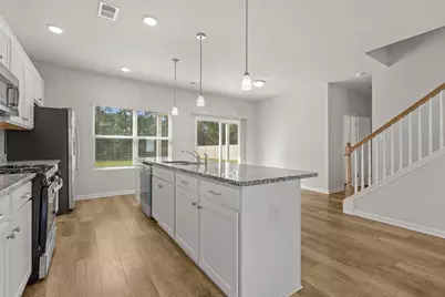 1318 Boswell Ct., Conway, SC 29526 - Photo 10