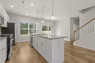 1318 Boswell Ct, Conway, SC 29526 - Photo 10