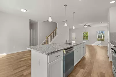 1318 Boswell Ct., Conway, SC 29526 - Photo 12