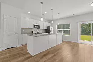 1318 Boswell Ct, Conway, SC 29526 - Photo 8
