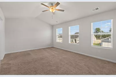 1318 Boswell Ct., Conway, SC 29526 - Photo 20