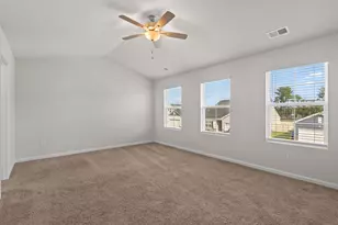 1318 Boswell Ct, Conway, SC 29526 - Photo 20