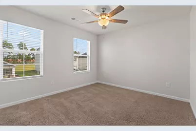 1318 Boswell Ct., Conway, SC 29526 - Photo 24