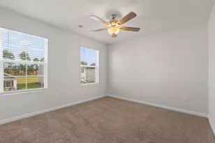 1318 Boswell Ct, Conway, SC 29526 - Photo 24