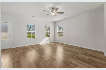 1318 Boswell Ct., Conway, SC 29526 - Photo 4