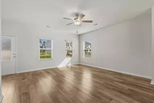 1318 Boswell Ct, Conway, SC 29526 - Photo 4