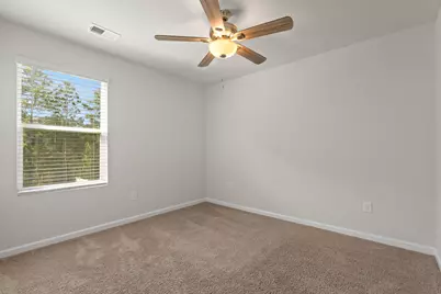 1318 Boswell Ct., Conway, SC 29526 - Photo 26