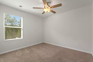 1318 Boswell Ct, Conway, SC 29526 - Photo 26
