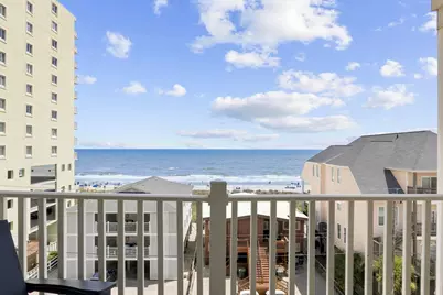 200 53rd Ave. N #403, North Myrtle Beach, SC 29582 - Photo 34