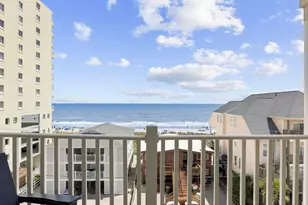 200 53rd Ave N, North Myrtle Beach, SC 29582 - Photo 34