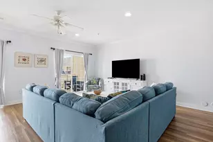 200 53rd Ave N, North Myrtle Beach, SC 29582 - Photo 8