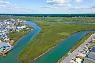 200 53rd Ave N, North Myrtle Beach, SC 29582 - Photo 54
