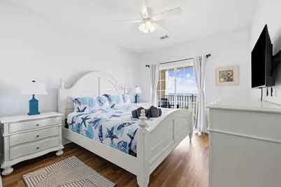 200 53rd Ave. N #403, North Myrtle Beach, SC 29582 - Photo 26